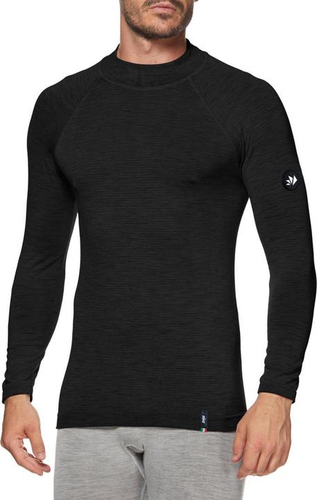 Produktbild Sixs Funktionsshirt TS3 Merino (S/M)