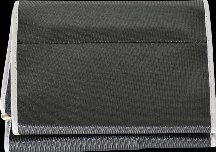 Immagine prodotto Boso Manicotto Medicus Prestige