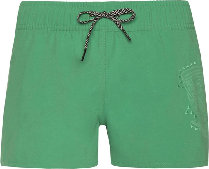 Protest FOUKE JR beachshort