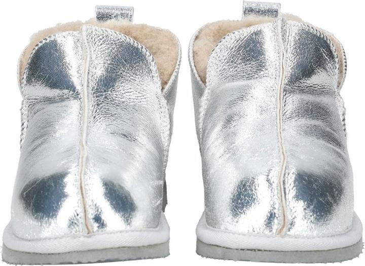 Actual product image Shepherd of Sweden Hausschuhe (37)