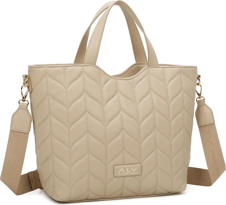 Actual product image ALV by Alviero Martini Alvb6801