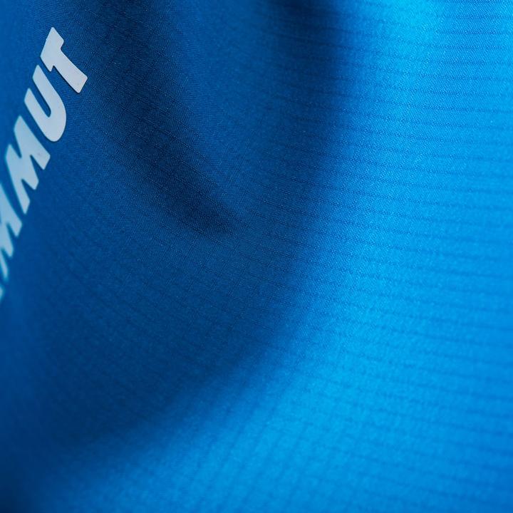 Image du produit Mammut Veste à capuche Aenergy TR HS Women (XS)