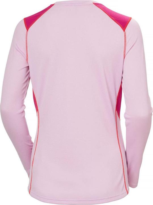 Actual product image Helly Hansen Lifa Active Crew T-Shirt (XS)