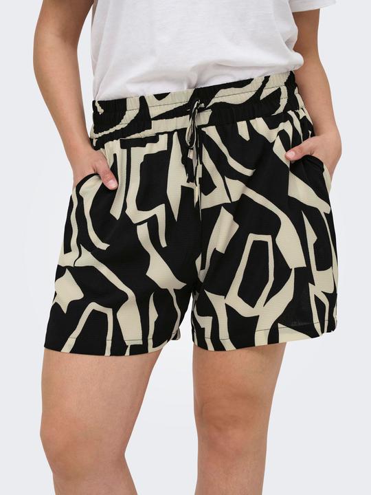 Immagine prodotto Only CARLUX Normal geschnitten Shorts Shorts (52)