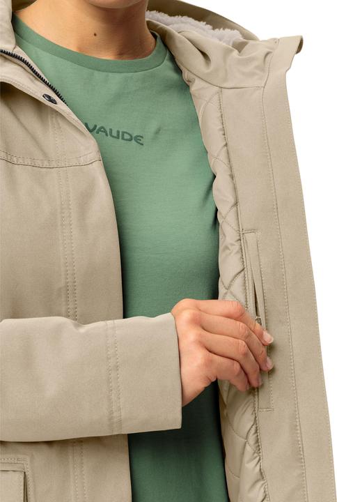 Immagine prodotto Vaude Manukau II (XXL)