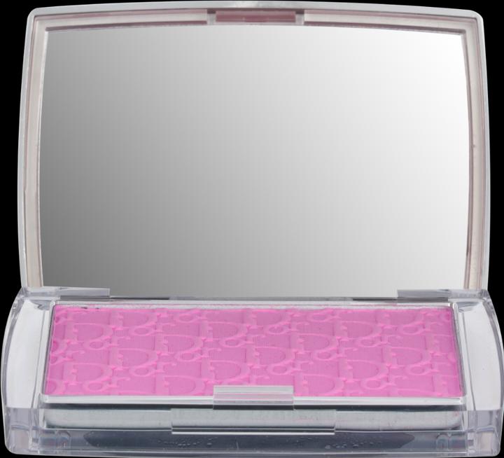 Produktbild Dior Backstage (001 - Pink)