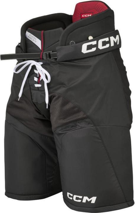 Immagine prodotto CCM HPNEXT23 SR Pantaloncini da hockey blu navy M (4836669) (M)