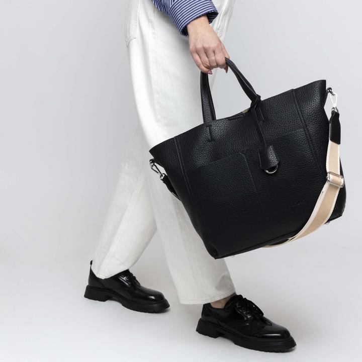 Actual product image Picard Shopper Runway (22 l)