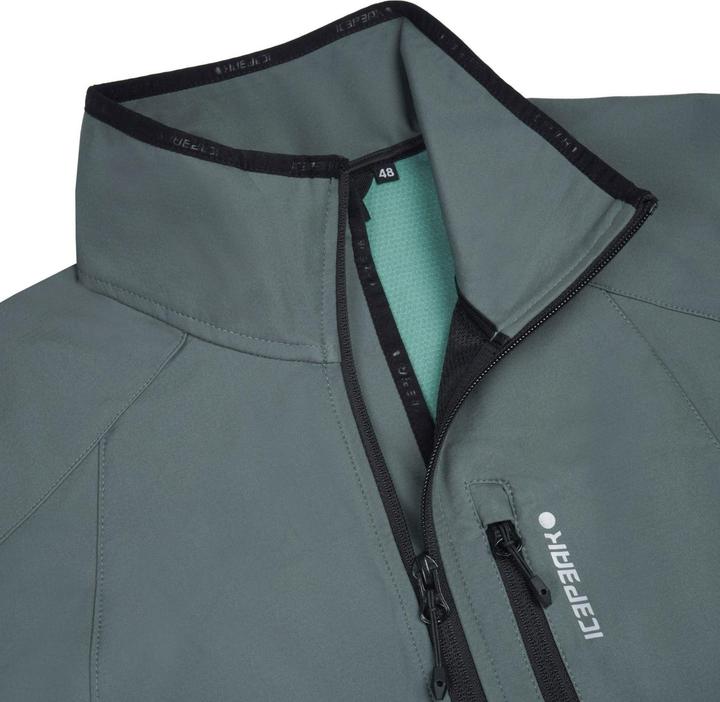 Produktbild Icepeak Bogata (50)