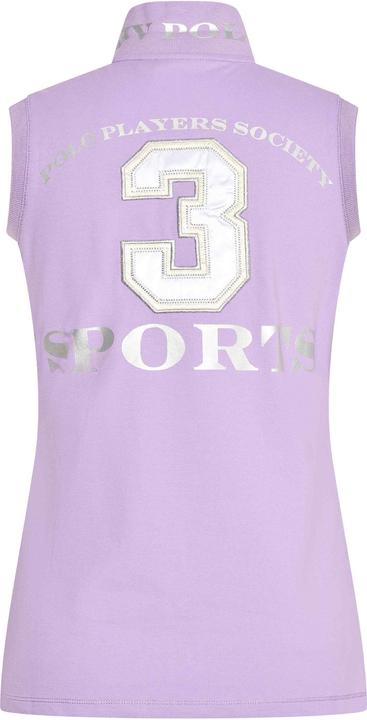 Image du produit HV Polo Favouritas (L)