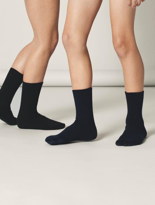 Image du produit Name it Chaussette (paquet de 7, 37, 39)