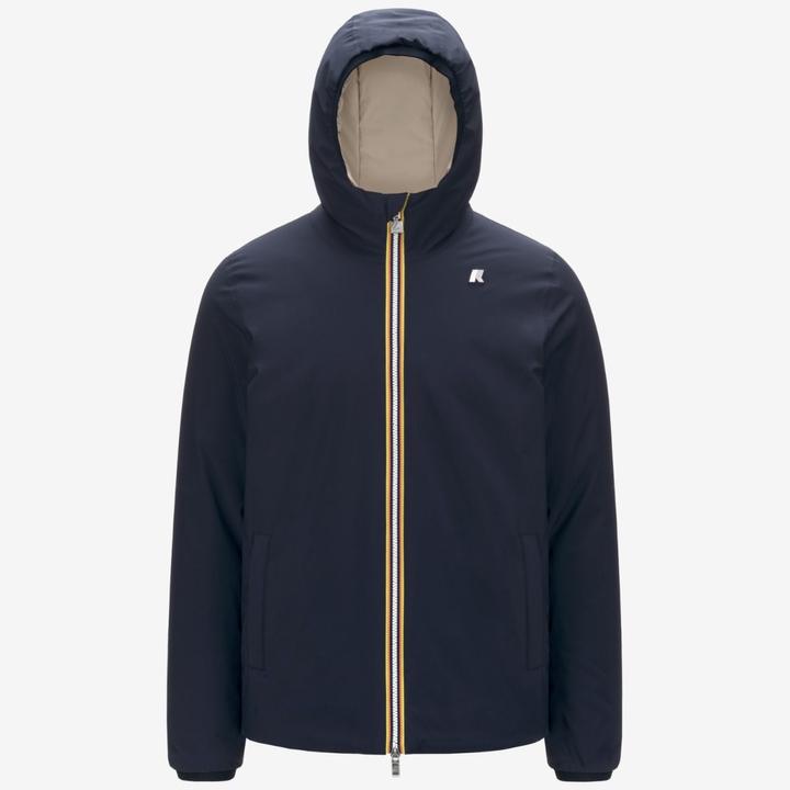 Produktbild K-Way 4529900 (L)