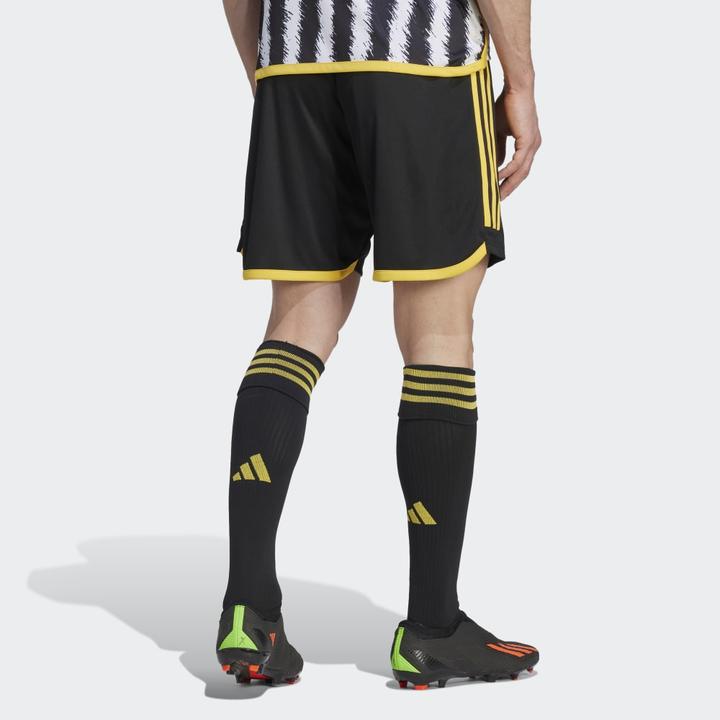 Image du produit adidas Short de la Juventus de Turin (S)