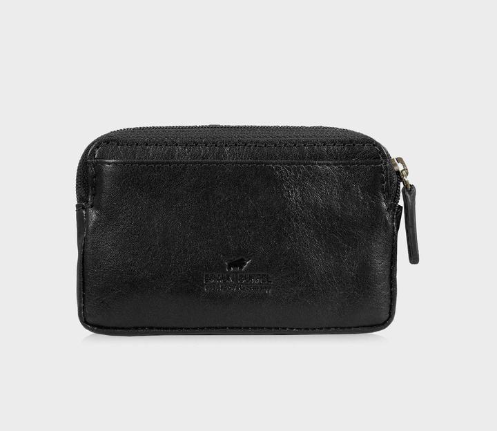 Produktbild Braun Büffel COUNTRY Zipper