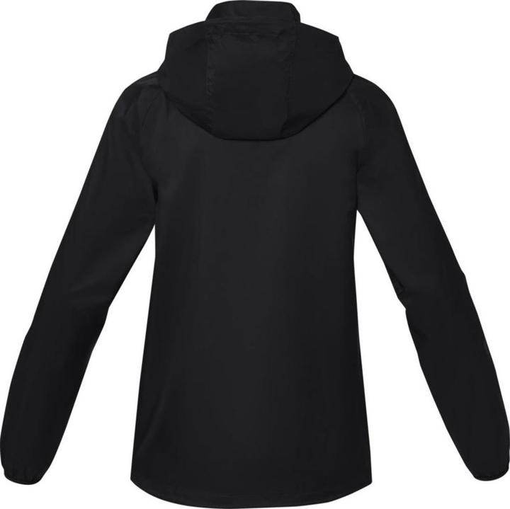 Produktbild Elevate Dinlas Jacke Leicht (M)