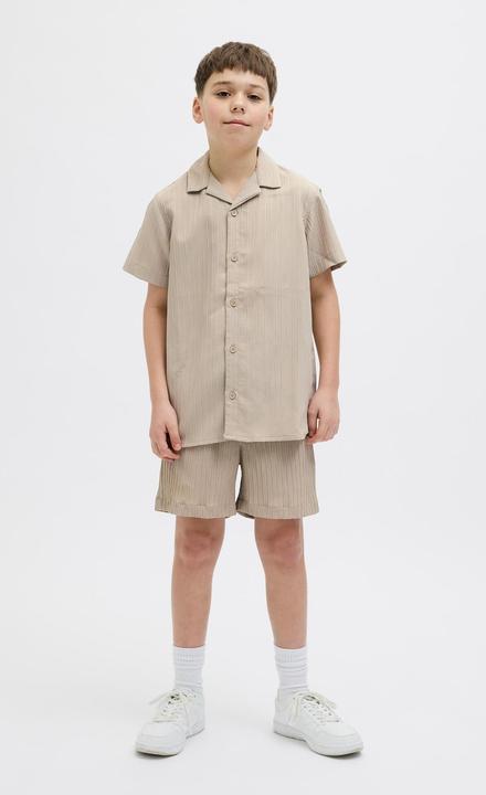 Image du produit Jack & Jones Hemd Junior Hemd (152)