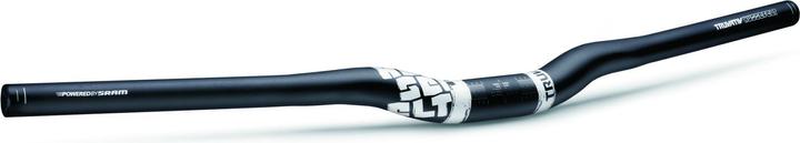 Produktbild Truvativ Hussefelt (31.80 mm)