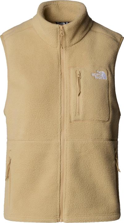 Image du produit North Face W Yumiori Vest (L)