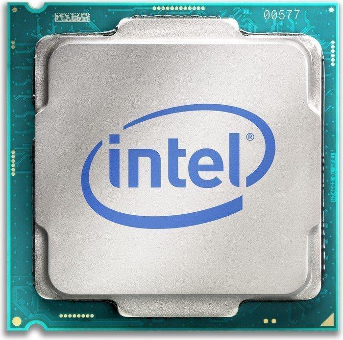 Immagine prodotto Intel Core i7 7700 (LGA 1151, 3.60 GHz, 4 -Core)