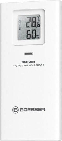 Immagine prodotto Bresser Weerstation - WLAN 4Cast - 7 -in -1