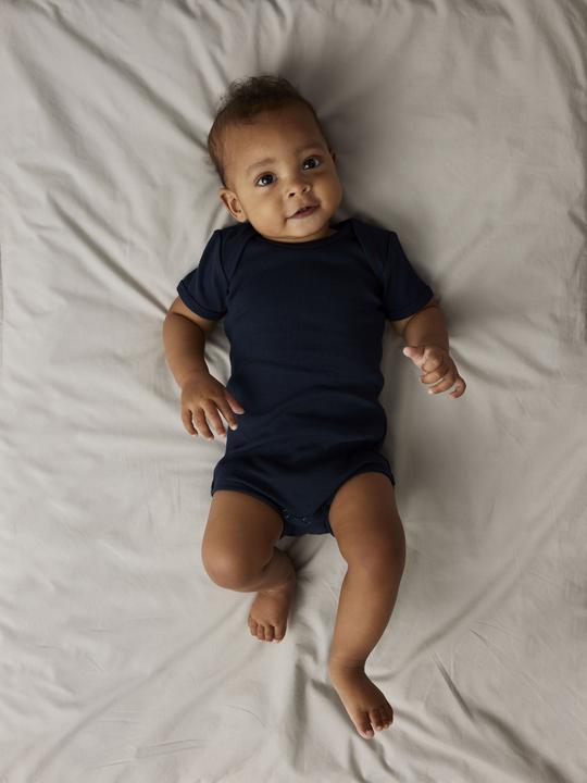 Produktbild Name it Nbnbody 3p Ss Solid Rib Noos (62)