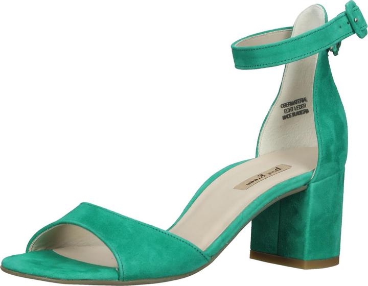 Actual product image Paul Green Sandal 7469-183 (40.5)