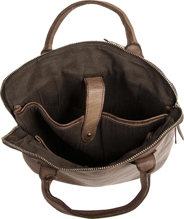 Produktbild Harolds Rucksack / Daypack Submarine 44 (3 l)