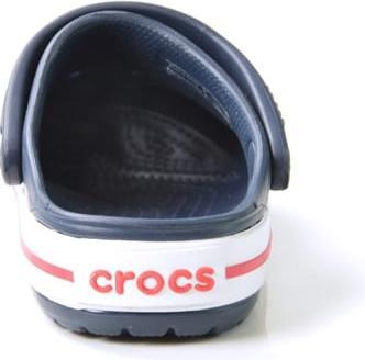 Image du produit Crocs T's Crocband (25, 26)