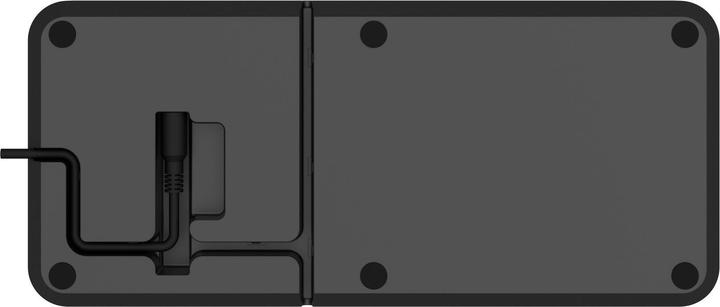 Image du produit UAG Workflow 5-Slot Case Charger w/Power supply