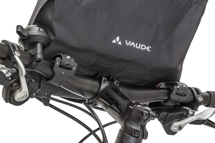 Immagine prodotto Vaude Aqua Box Light (4 l)