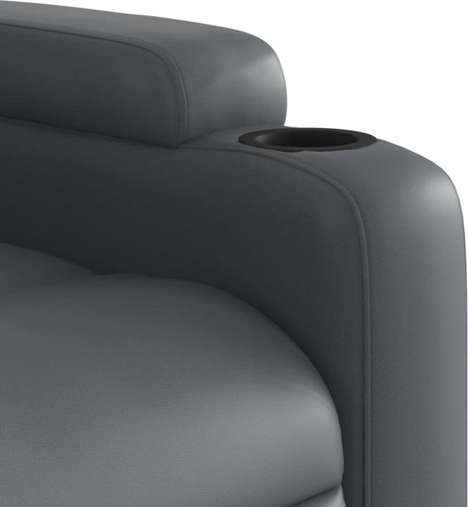 Image du produit VidaXL Iuliia