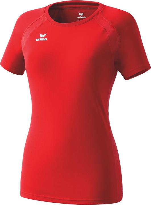 Image du produit Erima T-shirt de performance (38)