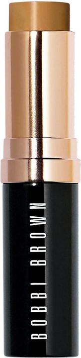 Numero 6 - Oro