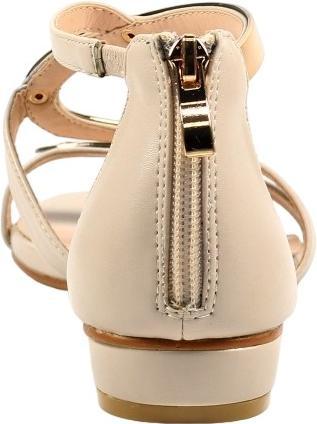 Immagine prodotto Lunar Girona Sandali Donna (40)