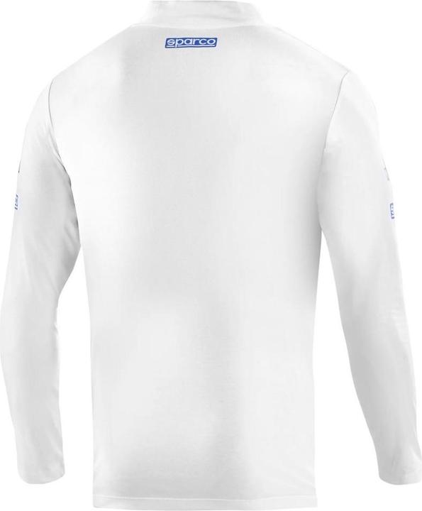 Produktbild Sparco Martini Racing T-Shirt Replica Long Sleeves (XL)
