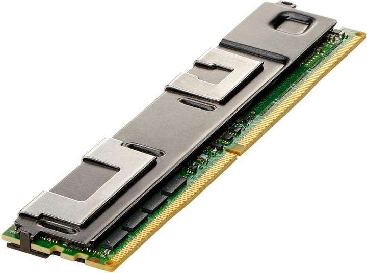 Image du produit HPE 32 Go, 1866 MHz, PC3-14900L-13 (1866 MHz, RAM DDR4)