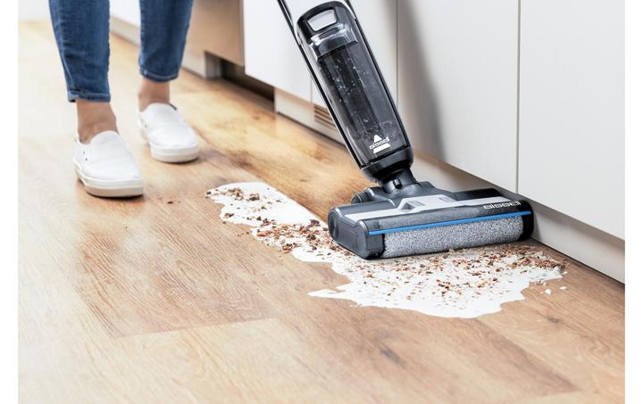 Produktbild Bissell CrossWave HF3 Cordless Pro