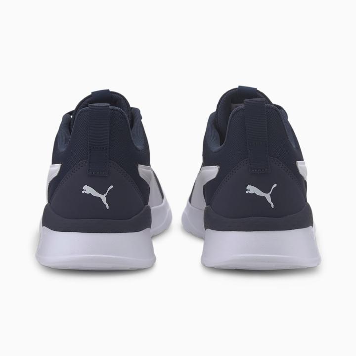 Produktbild Puma Anzarun Lite-371128 (45)