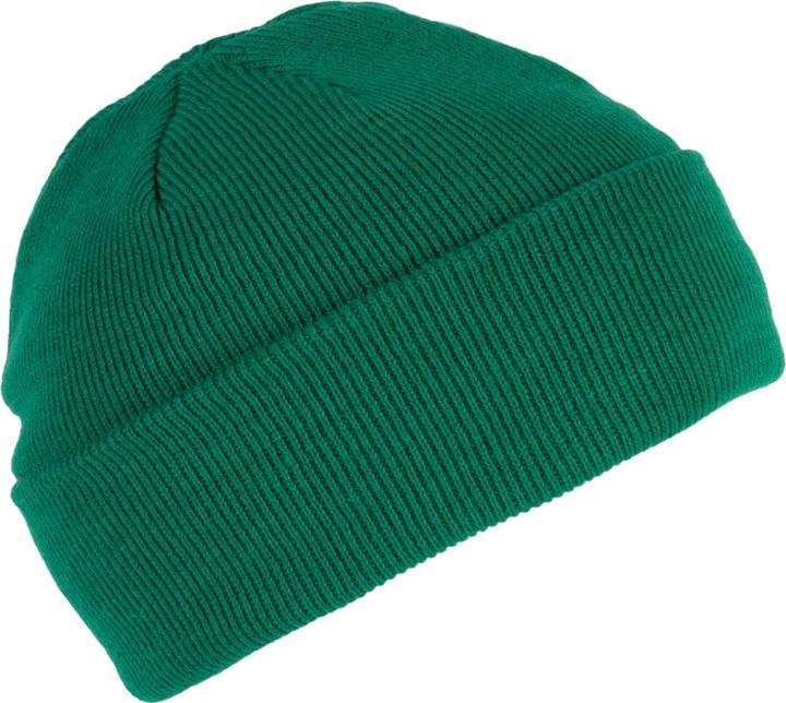 Immagine prodotto K-up Cappello