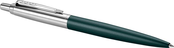 Produktbild Parker Jotter XL (Green, 1 x)