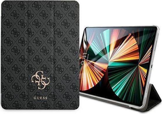 Image du produit Guess Charmes (iPad Pro 12.9 2021 (5ème génération))