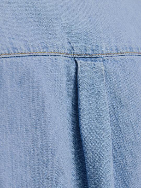 Produktbild Jack & Jones Jjicreek Jjshirt L/S Mf 596 Noos (XXL)