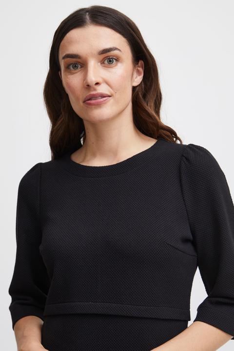 Produktbild Fransa FREIJA DR 1 20613434 (L)