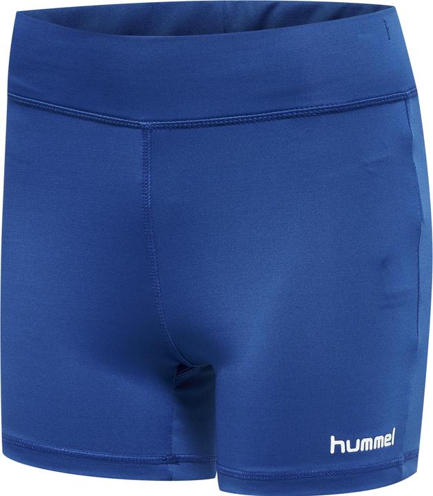 Actual product image hummel Core Hipster Woman (XS)