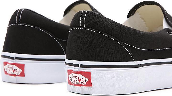 Image du produit Vans La glissade classique (45)