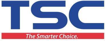 Immagine prodotto TSC Semiconduttori di Taiwan