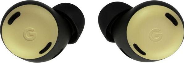 Image du produit Google Pixel Buds Pro (ANC, 7 h, Sans fil)