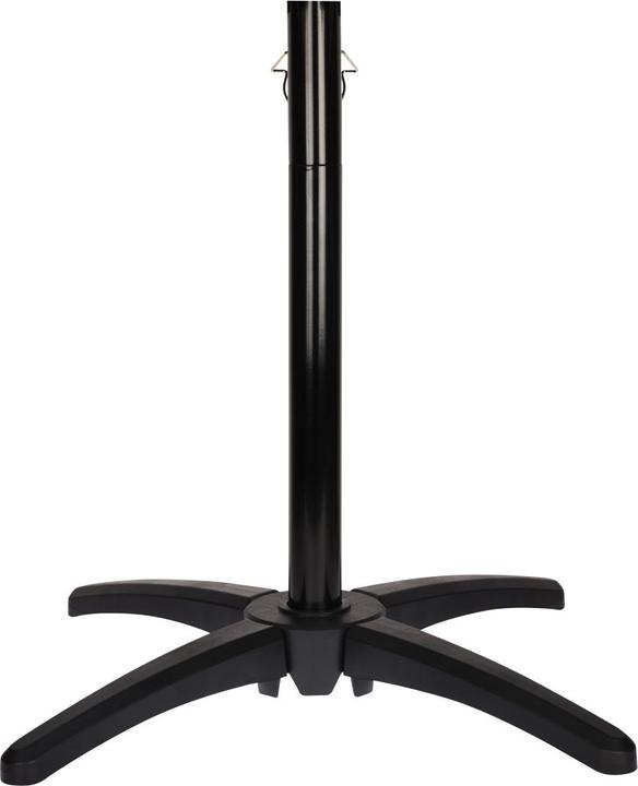 Image du produit George Foreman Gril 2en1 Gril électrique (2.40 kW)
