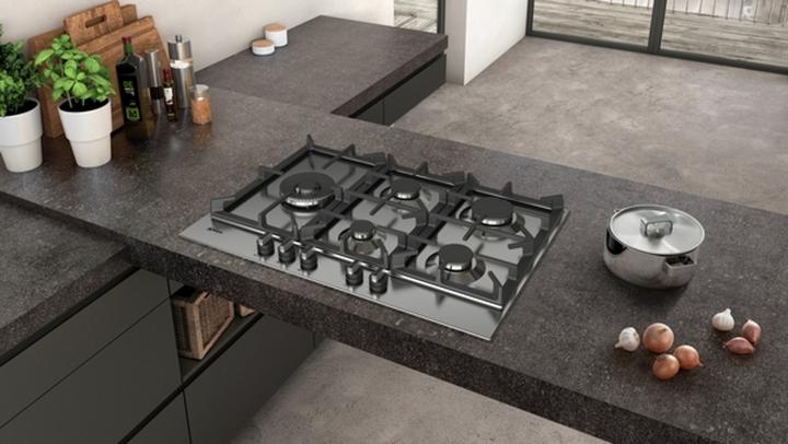 Produktbild Neff T27DS79N0