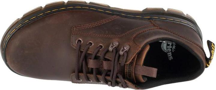 Produktbild Dr. Martens Reeder Crazy Horse (44)